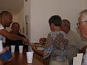 29-08-2010 13h39 31